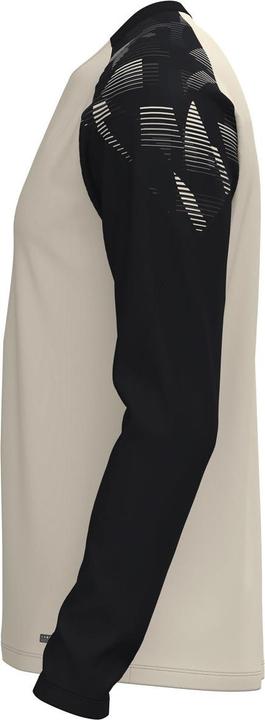 Produktbild JAKO Longsleeve Sonic (4XL)