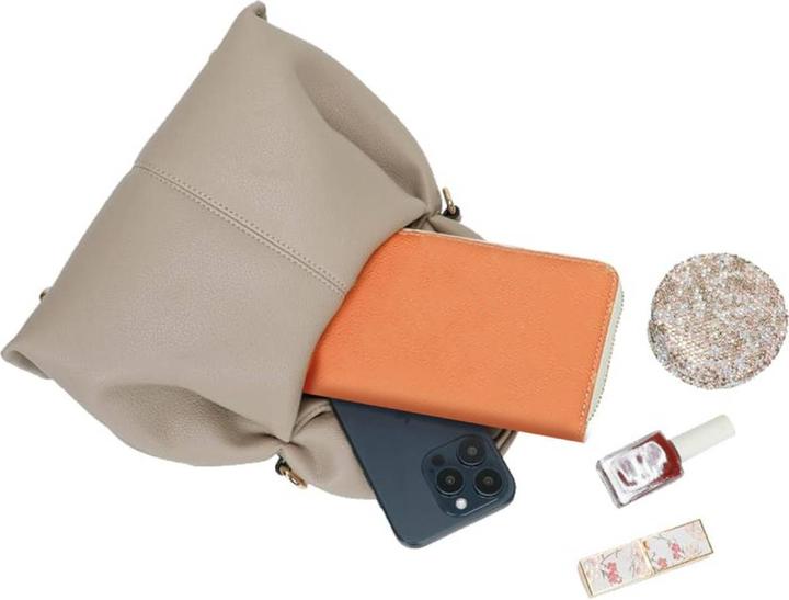 Immagine prodotto Gallantry HB-1963-TP Handtasche