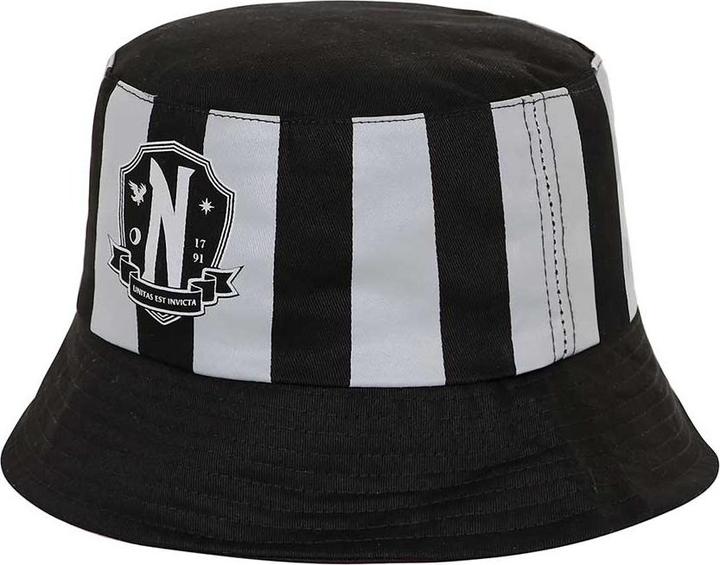 Produktbild Karactermania MERCREDI - Uniform - Bob