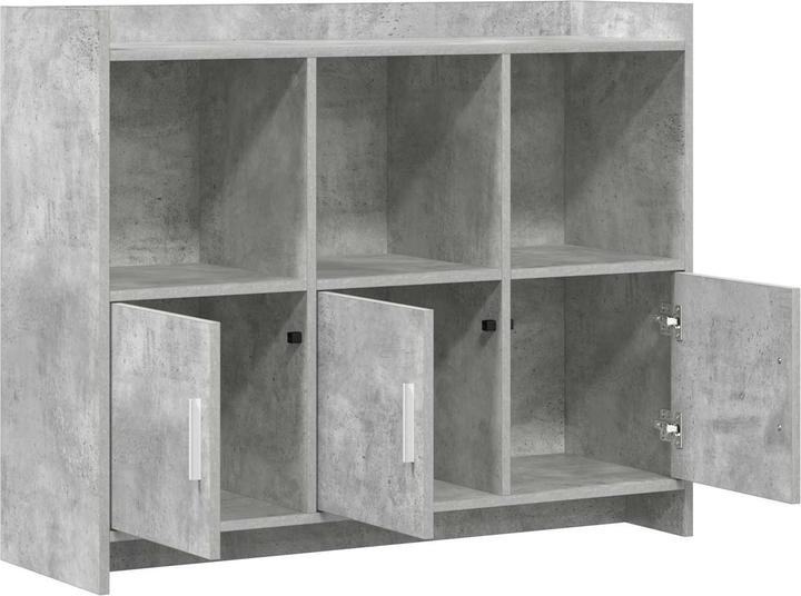 Produktbild vidaXL Sideboard