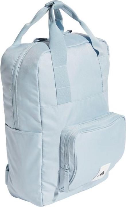 Produktbild Adidas Prime Rucksack (20.75 l)