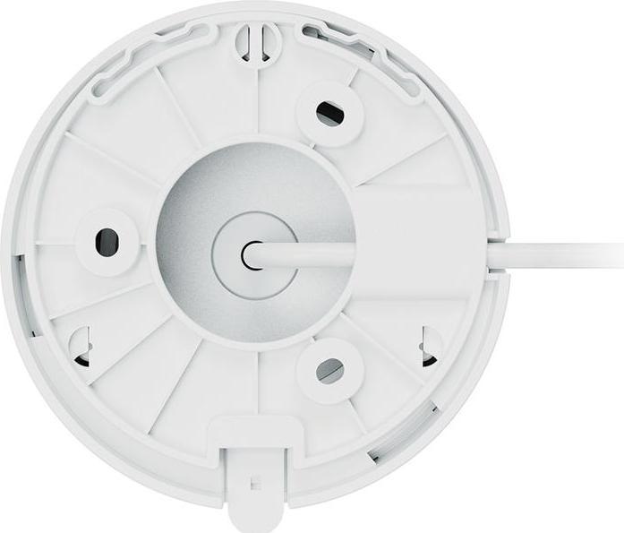 Actual product image Synology TC500 (2880 x 1620 Pixels)