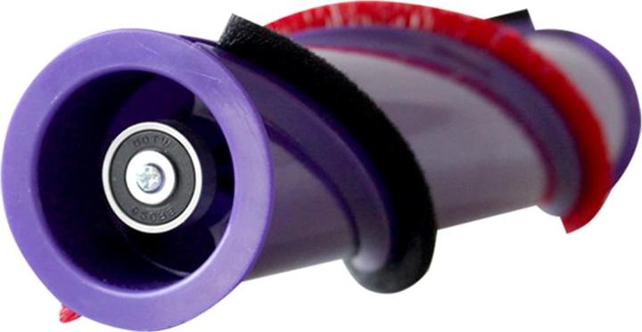 Actual product image Roboparts Ersatzbürste für Dyson V10