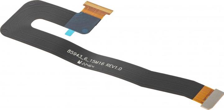 Productafbeelding Samsung LCD Flex Kable fur Galaxy Tab A7 10.4 (2020) (Scherm)