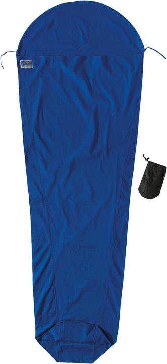 Immagine prodotto Cocoon MummyLiner Cotone (241 cm)