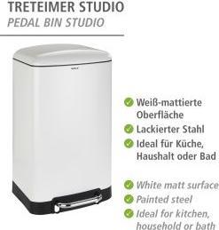 Produktbild Wenko Studio (30 l)
