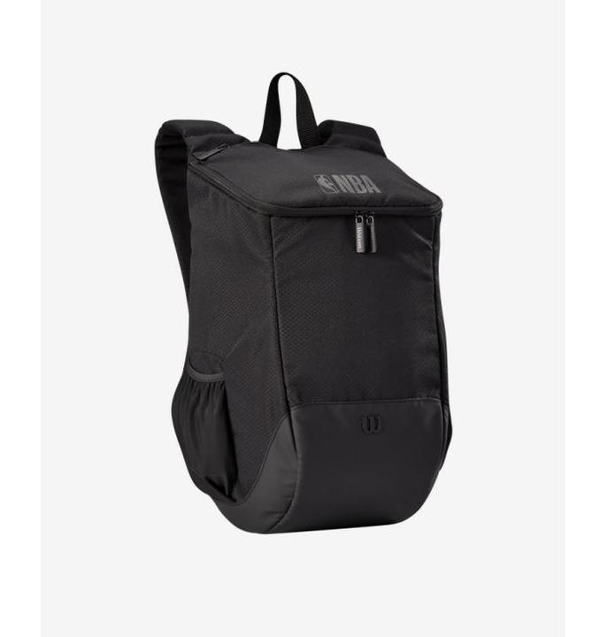 Actual product image Wilson Nba Authentic Backpack