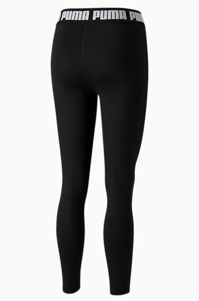 Produktbild Puma Train STRONG HW Tight (40)