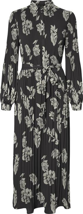 Produktbild Vero Moda VMDORIT Langes Kleid Kleid (S)