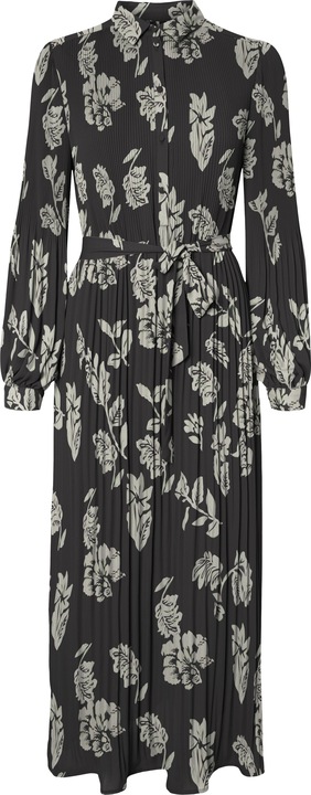 Image du produit Vero Moda VMDORIT Robe longue Robe (S)