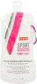 Immagine prodotto Pupa Milano Sport Addicted Crio-Gel Rafraichissant tonifiant Rafraich tonif (Latte corpo, 150 ml)