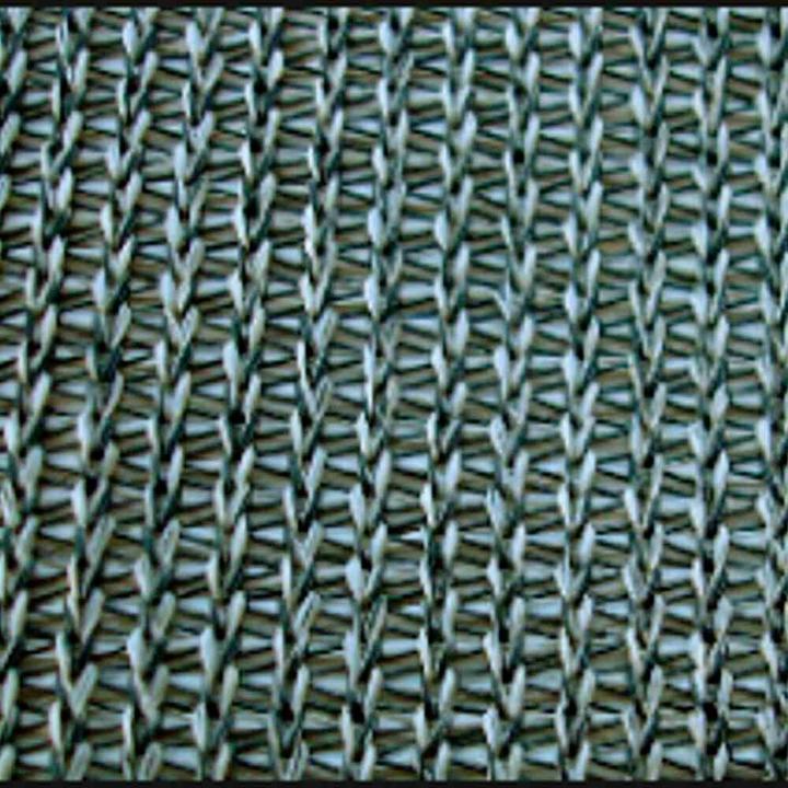 Image du produit Siena Garden Voile d'ombrage (360 x 360 x 360 cm)