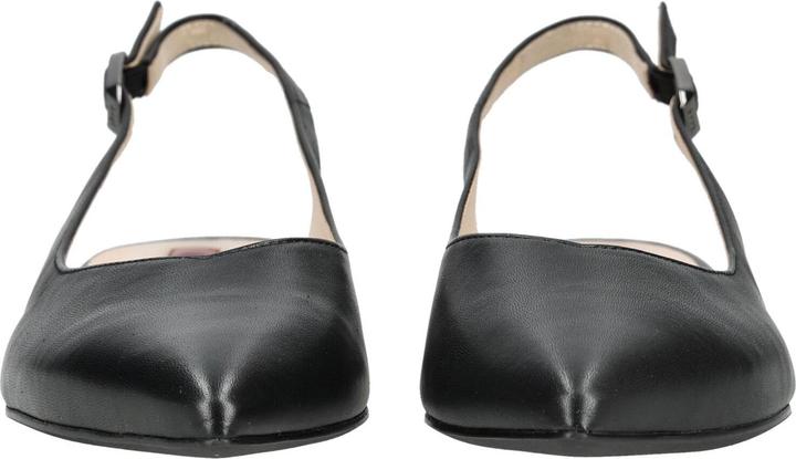 Produktbild Högl Ballerinas (41)