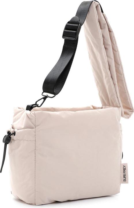 Immagine prodotto Suri Frey Borsa Holly