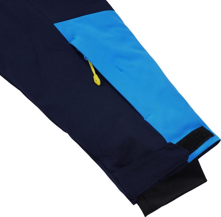 Actual product image Icepeak Ladd (164)