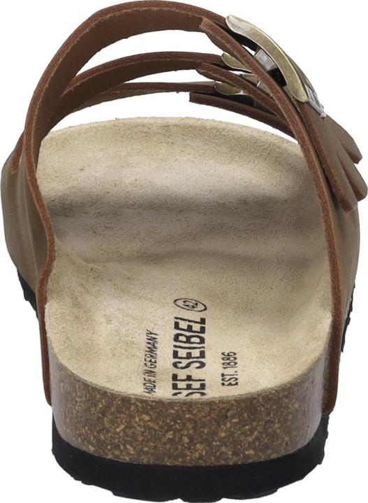 Produktbild Josef Seibel 14307-356 (46)