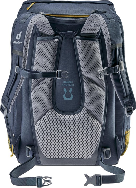 Image du produit Deuter Sac à dos scolaire Scula (44 l)