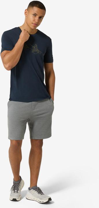 Immagine prodotto Super Natural Kanulines Tee (L)