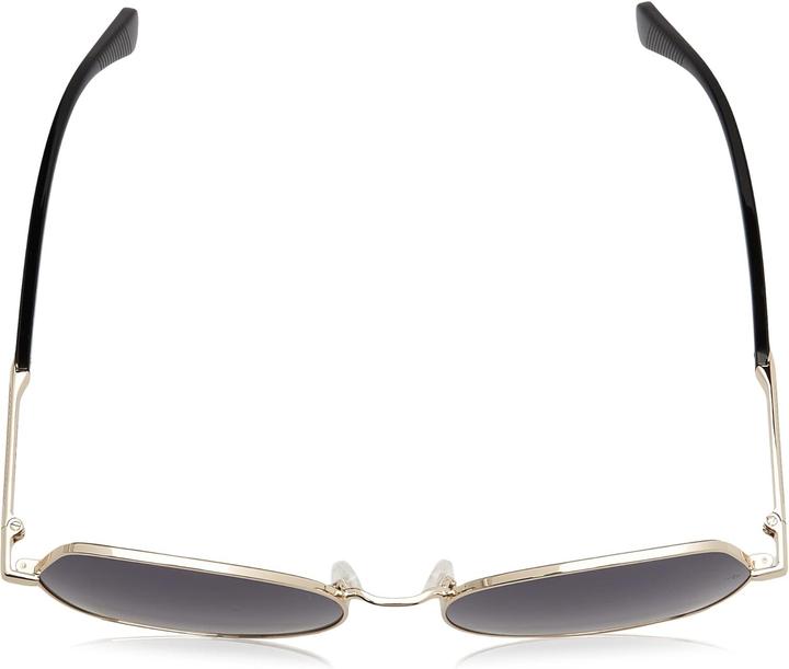 Produktbild Rag & Bone RNB1067/G/S