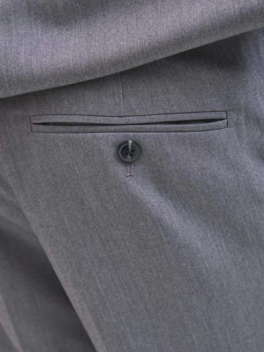 Image du produit Jack & Jones JPRFRANCO Relaxed Fit Anzughose Anzughose (58)