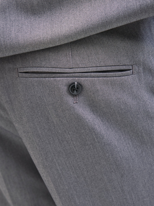 Immagine prodotto Jack & Jones JPRFRANCO Relaxed Fit Anzughose Anzughose (58)