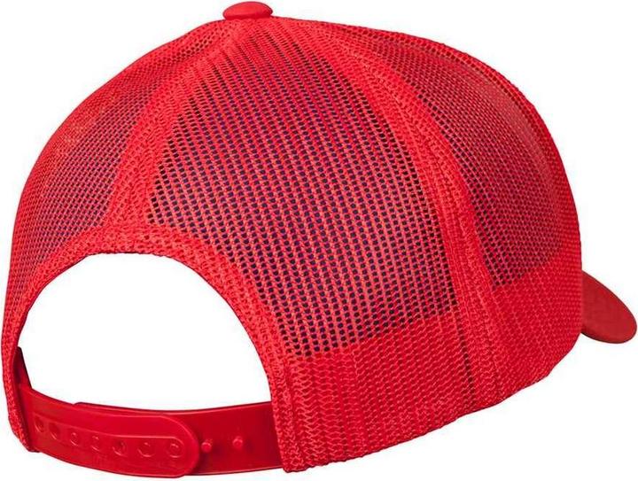 Actual product image Flexfit Retro Trucker Cap (One size)