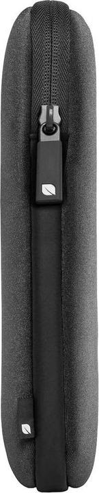Productafbeelding Incase Klassiek Universeel (16", Universeel)