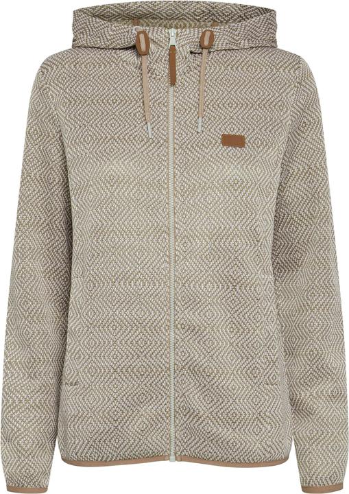 Actual product image Oxmo OXPebbles 21950030-ME (XS)