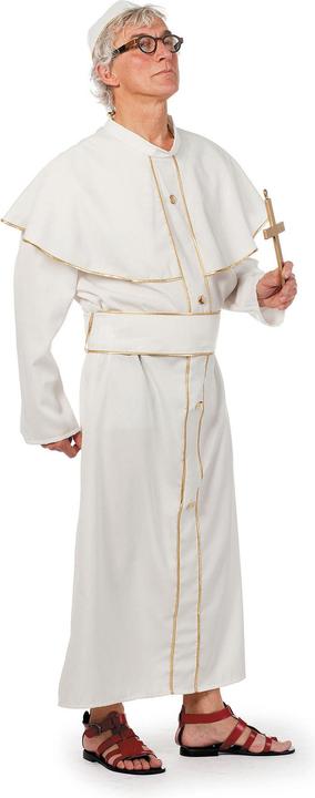 Image du produit Wilbers Robe du pape (50)