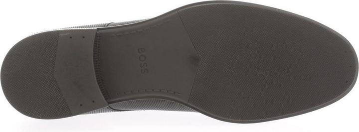 Image du produit BOSS - Derbies COLBY - Homme (40)