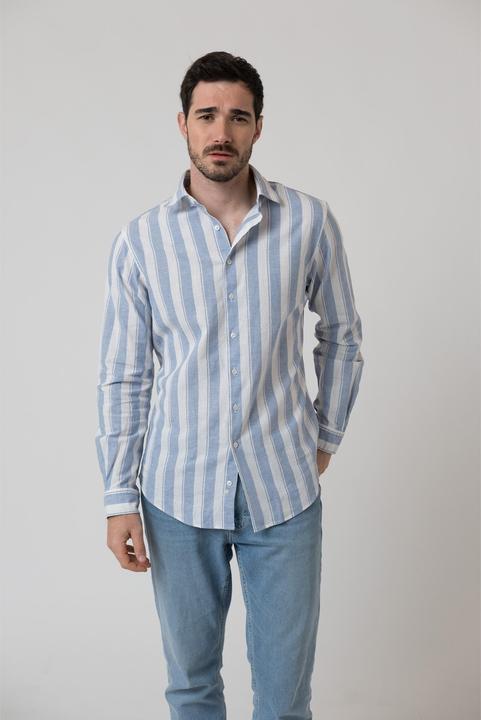 Immagine prodotto Bavarian Caps Dolce Vita (XL)