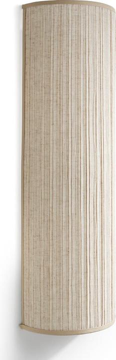 La Redoute Interieurs Jakoma (E14)