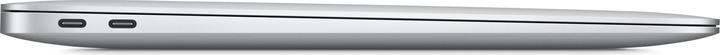 Image du produit Apple MacBook Air – Late 2020 (13.30", M1, 8 Go, 256 Go, CH)