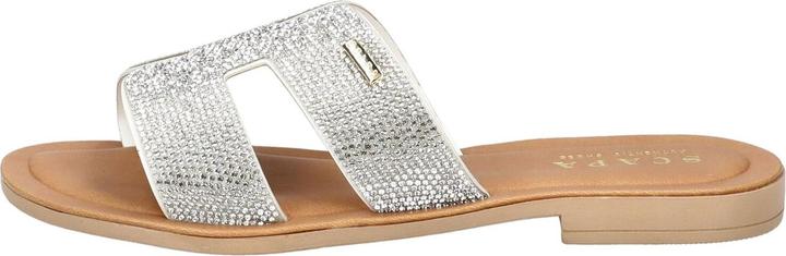 Actual product image Scapa Pantoletten (36)