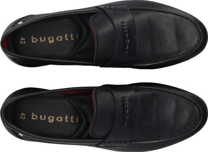 Produktbild Bugatti Trip (41)