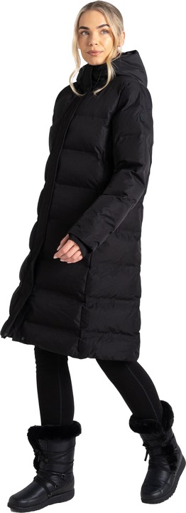 Produktbild Dare2b Wander Steppjacke (34 D)