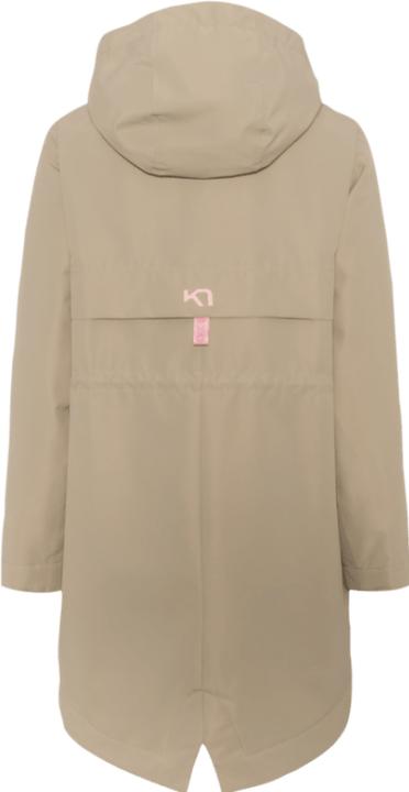 Immagine prodotto Kari Traa Parka Mona