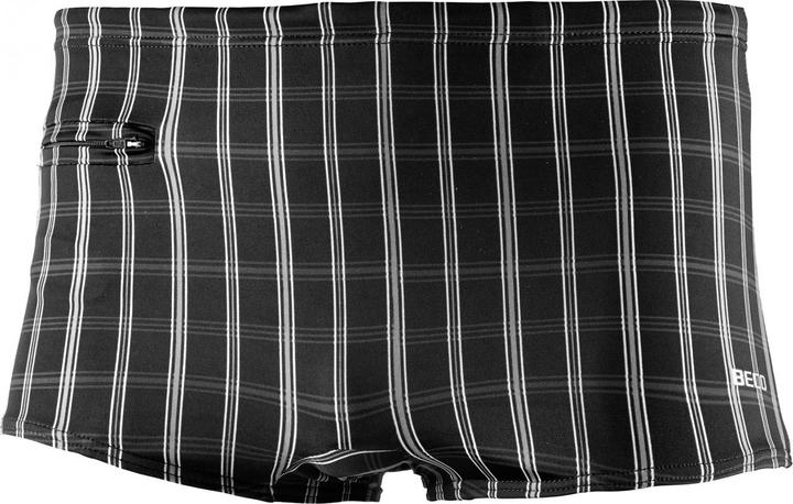 Produktbild Beco Badehose Herren Grösse (5)