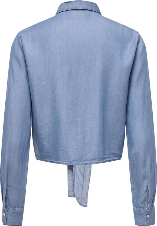 Immagine prodotto JdY JDYJASPER Top Top (44)