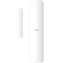 HiLook Érzékelő - ALARM-D201MC-WE (Ablak/Ajtónyitás érzékelő, Fehér) (BIZHILALARMD201MCWE)