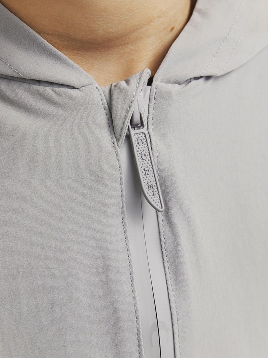 Image du produit Jack & Jones Blousonjacke Junior Blousonjacke (140)
