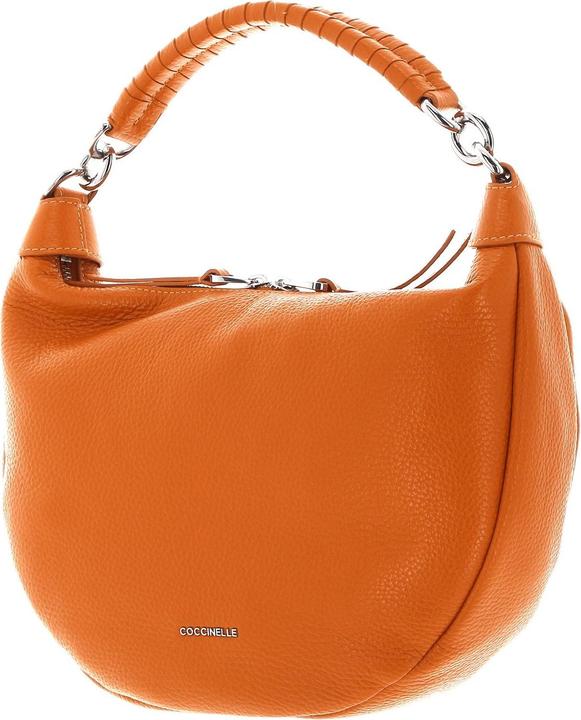 Immagine prodotto Coccinelle Maelody Handbag Grained Leather
