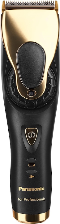 Produktbild Panasonic ER-GP84