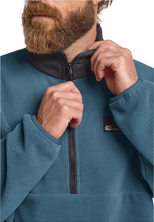 Actual product image Jack Wolfskin Sumetro Hz M (L)