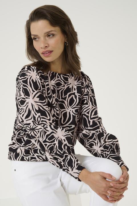 Produktbild Kaffe Hannah (46)