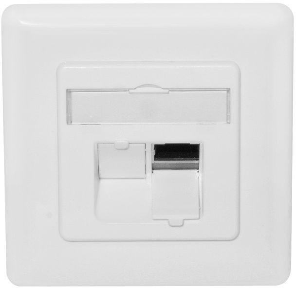 Actual product image Cobinet Junction box