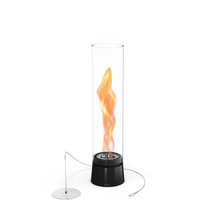 Actual product image Höfats Spin Air 900 (14 cm)