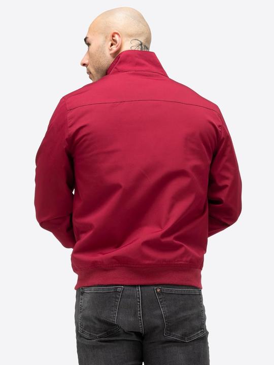 Actual product image Lonsdale Classic (S)