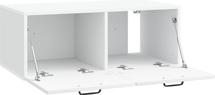 Produktbild vidaXL Wandaufbewahrung (41 x 78.50 x 30 cm)