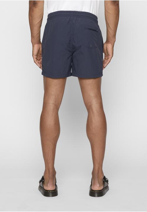 Produktbild MT Miami Beach Swimshorts (M)